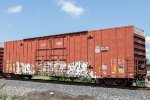 UP 961483